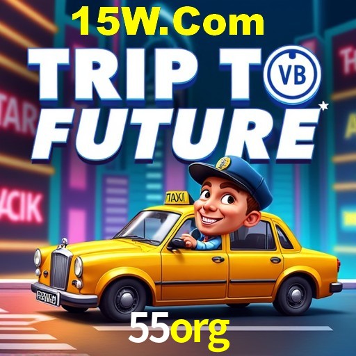 Desvendando o Mundo dos Jogos Virtuais na 55org
