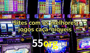 Descubra a Magia dos Jogos de Arcade no 330bet