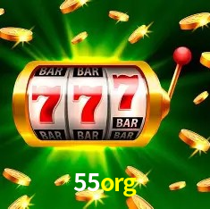 Desvendando o Mundo dos Jogos Virtuais na 55org