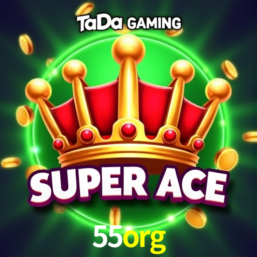 Apostas Esportivas na 55org: Um Guia Completo