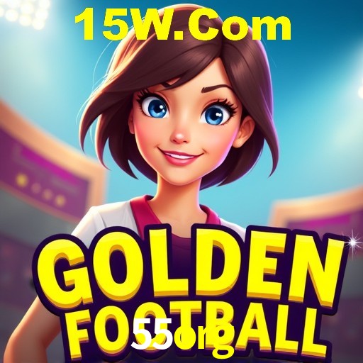 Descubra a Magia dos Jogos de Arcade no 55org