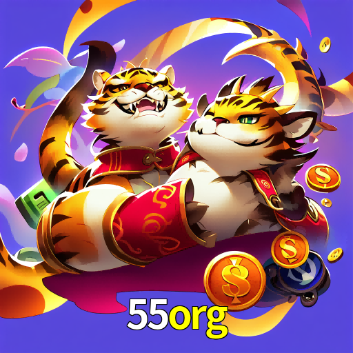 55org